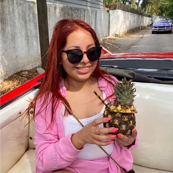 xoxoauroraeva